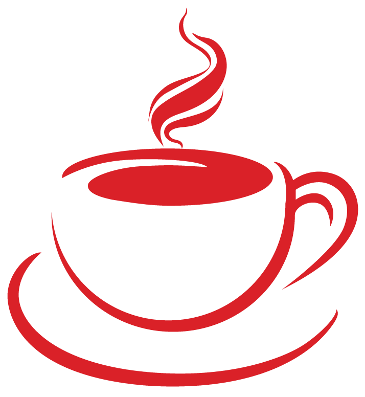 AMA - AMA Beverage Business Solution